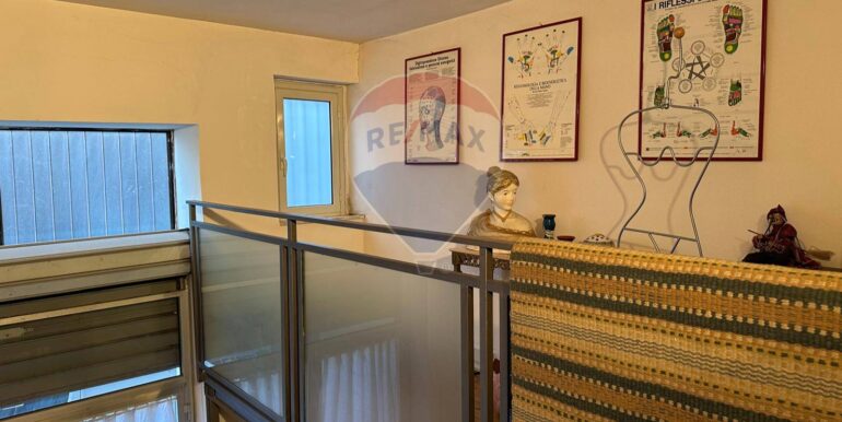 20250915123836-983192-9