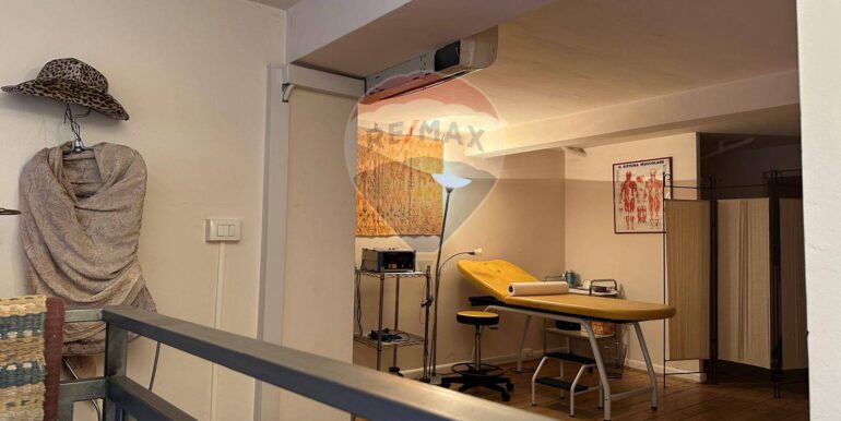 20250915123839-983192-10