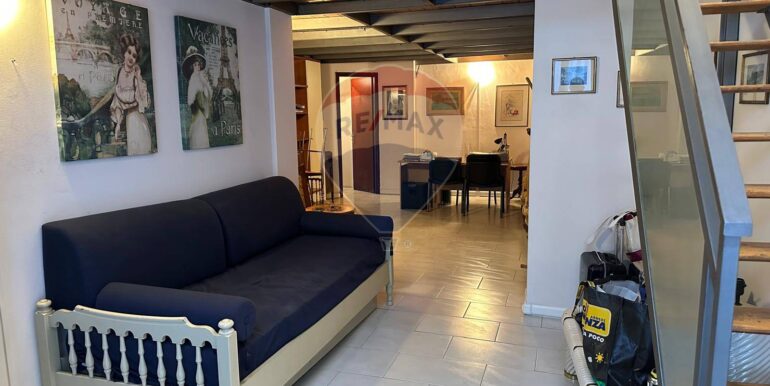 20250915123842-983192-11