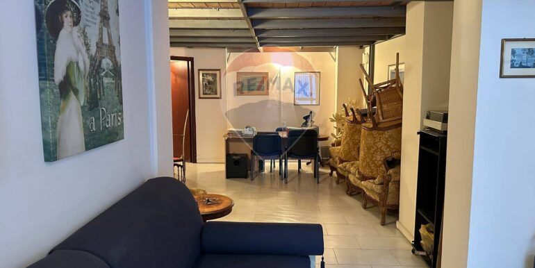 20250915123844-983192-12