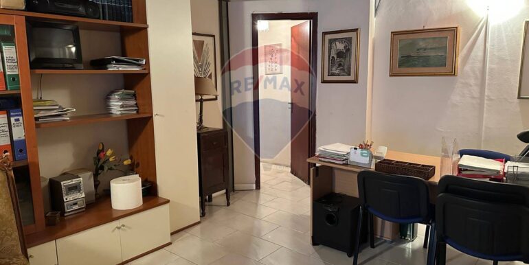 20250915123847-983192-13