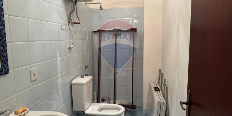 20250915123850-983192-14