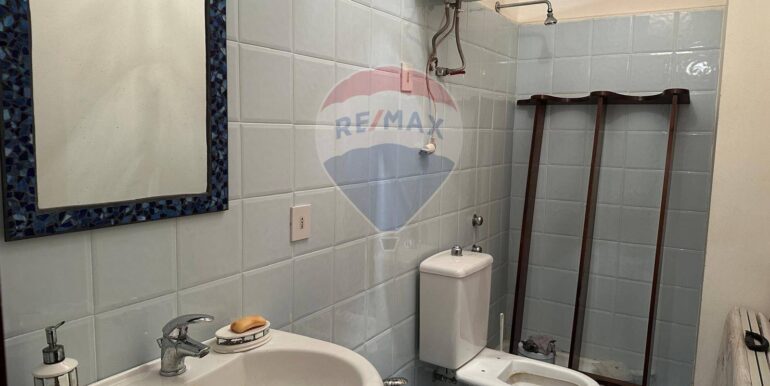 20250915123853-983192-15