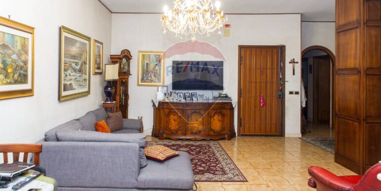 20250915153211-983224-12