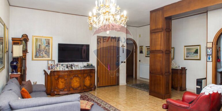 20250915153215-983224-13