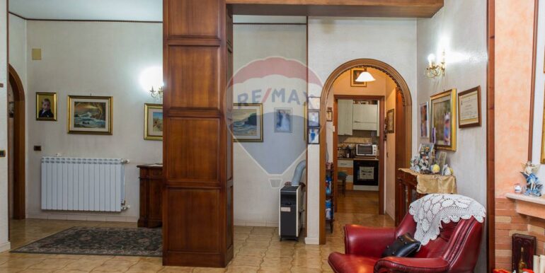 20250915153218-983224-14