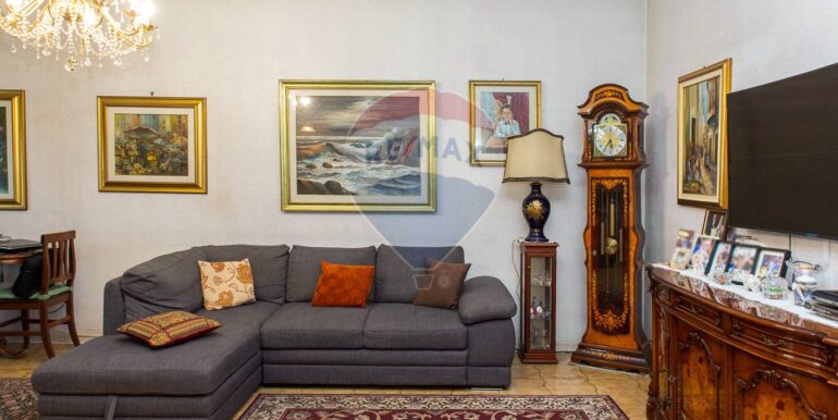 20250915153222-983224-15