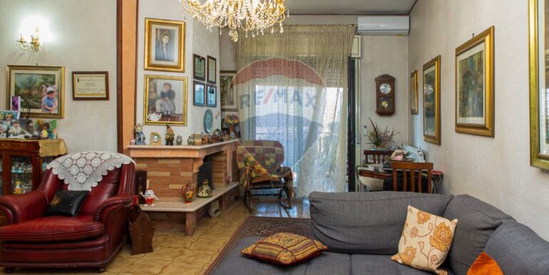 20250915153226-983224-16