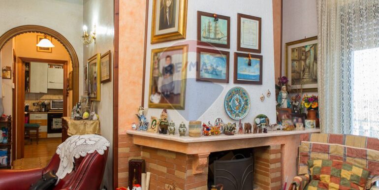 20250915153230-983224-17