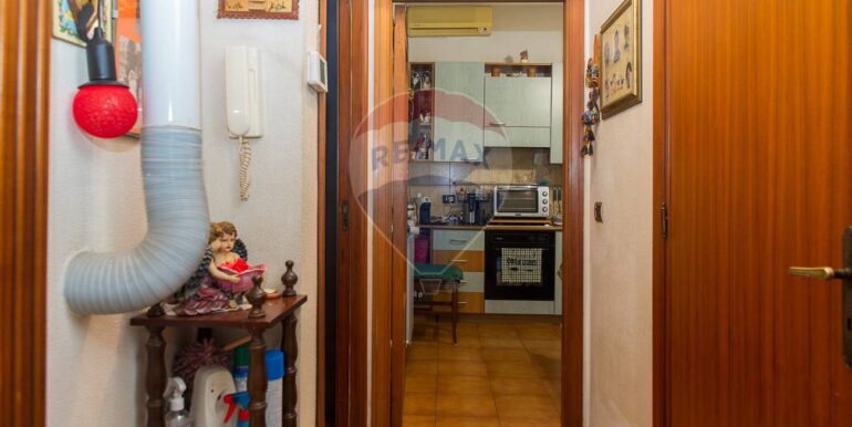 20250915153234-983224-18