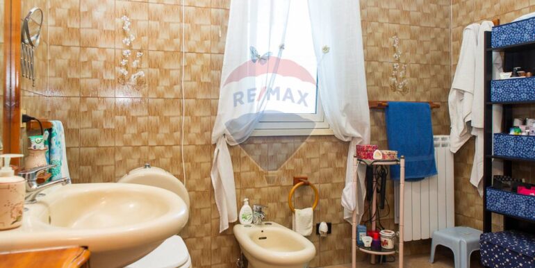 20250915153238-983224-19