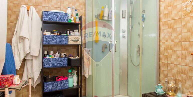 20250915153241-983224-20