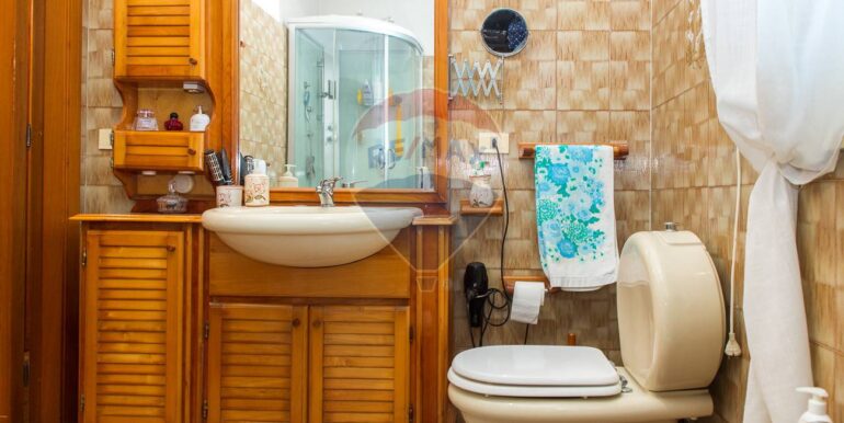 20250915153244-983224-21