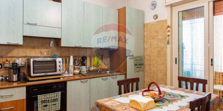 20250915153247-983224-22