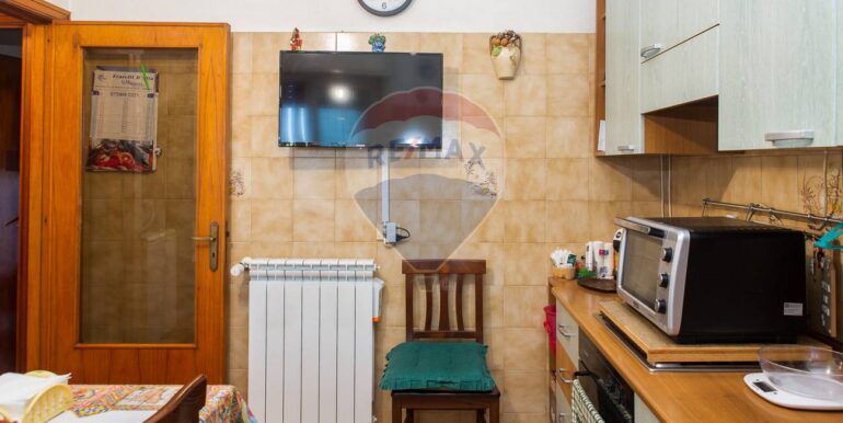 20250915153254-983224-24