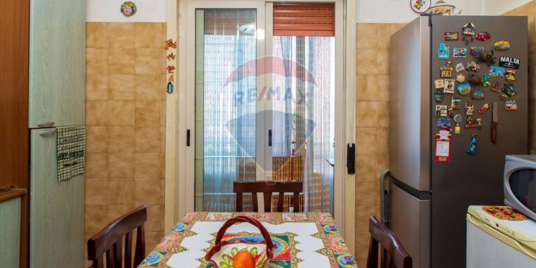 20250915153257-983224-25