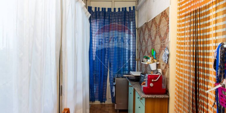 20250915153303-983224-26