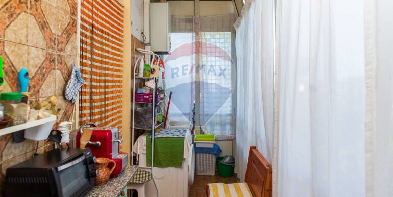 20250915153307-983224-27