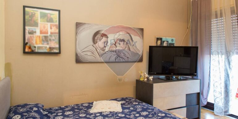 20250915153311-983224-28