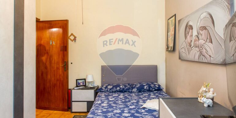 20250915153315-983224-29