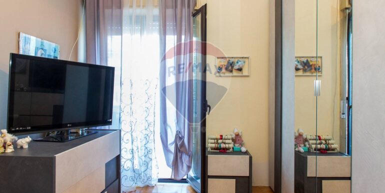 20250915153319-983224-30