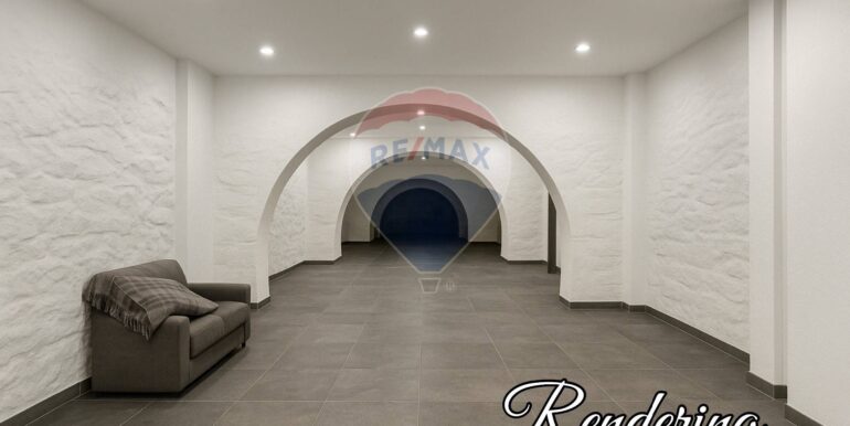 20250915162939-982177-29