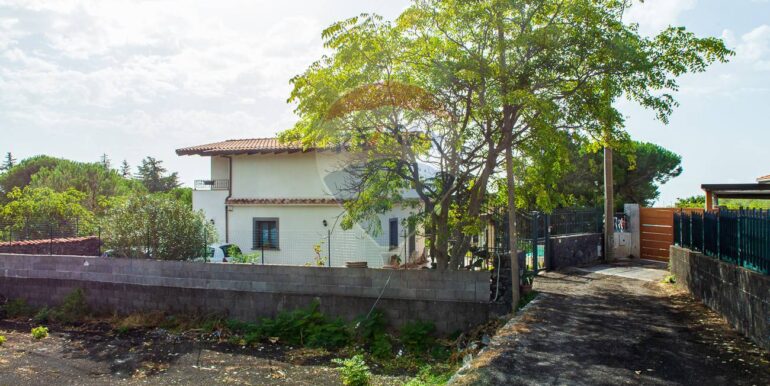 20250915215927-983381-1