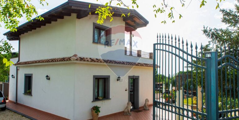 20250915215939-983381-3