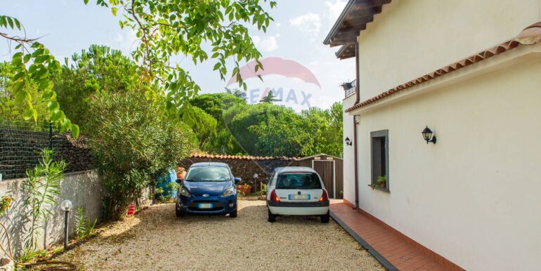 20250915215943-983381-4