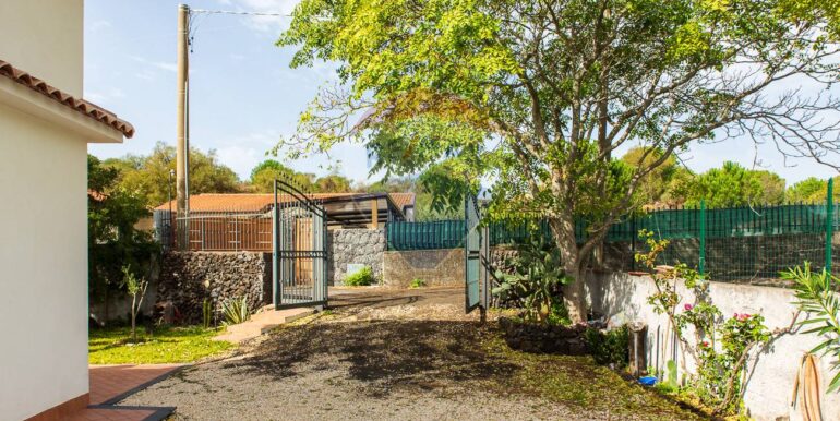 20250915215949-983381-5