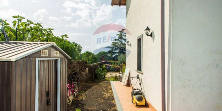 20250915215956-983381-7