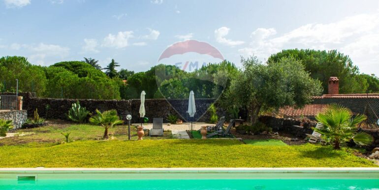 20250915220024-983381-13