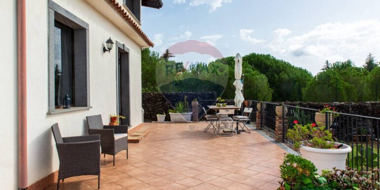 20250915220056-983381-20