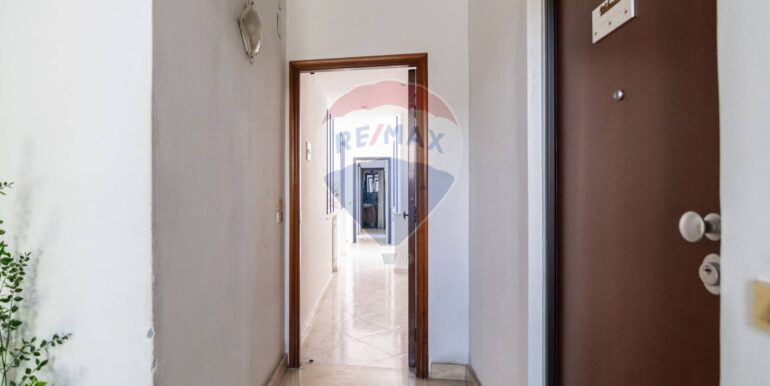 20250915224902-983382-1