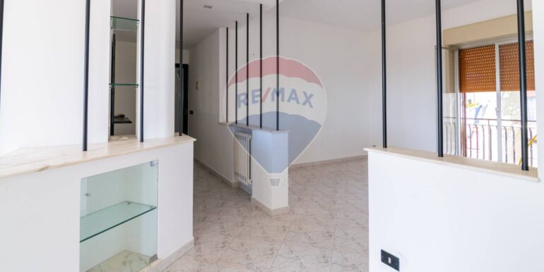 20250915224917-983382-5