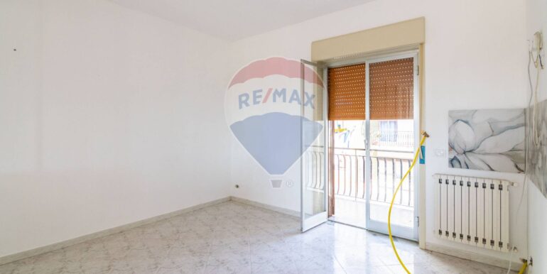 20250915224921-983382-6