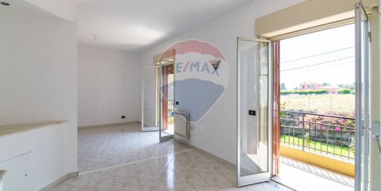 20250915224933-983382-9