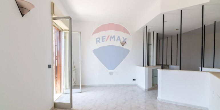 20250915224941-983382-11