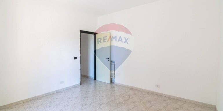 20250915225015-983382-20