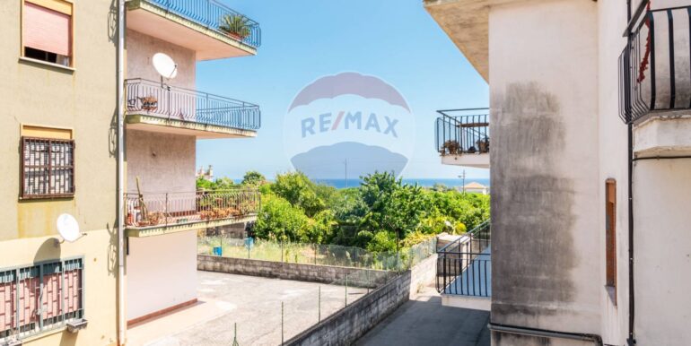 20250915225020-983382-22