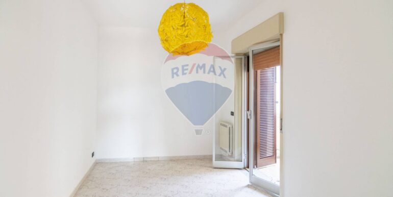 20250915225022-983382-23