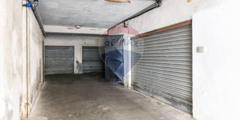 20250915225053-983382-34