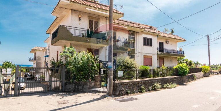 20250915225056-983382-35