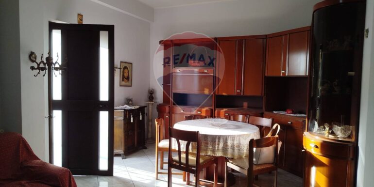 20250916101328-982104-19