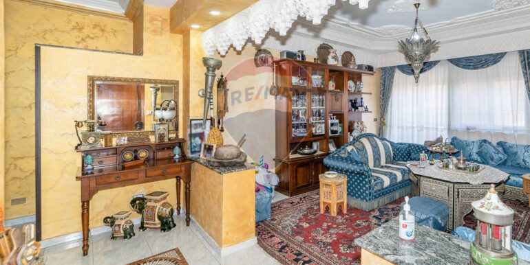 20250916120123-982255-2