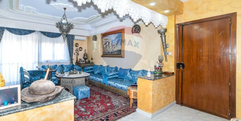 20250916120128-982255-3