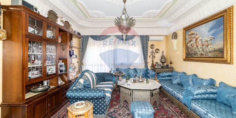 20250916120133-982255-4