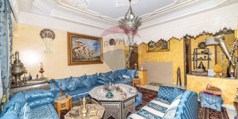 20250916120139-982255-5