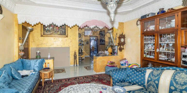 20250916120146-982255-6