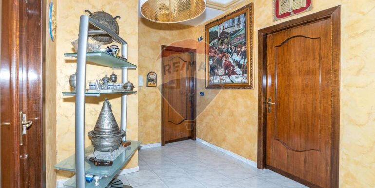 20250916120157-982255-7